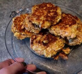 3 ALDI Family Meals You Can Make on a Tight Budget | Simplify