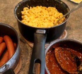 3 ALDI Family Meals You Can Make on a Tight Budget