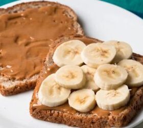 She shows there are SO many nutritious lunch options that don't break the bank