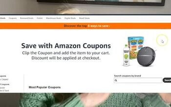 15 Amazing Amazon Shopping Secrets That Will Save You Money
