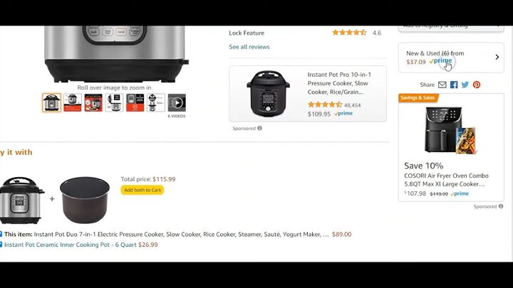 amazon shopping secrets, Amazon Renewed