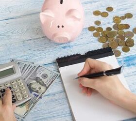 10 Simple Principles of Money to Help Your Family Budget