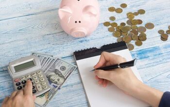 10 Simple Principles of Money to Help Your Family Budget