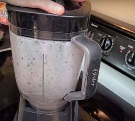 Smoothie Prep: How to Make Healthy Eating Easy