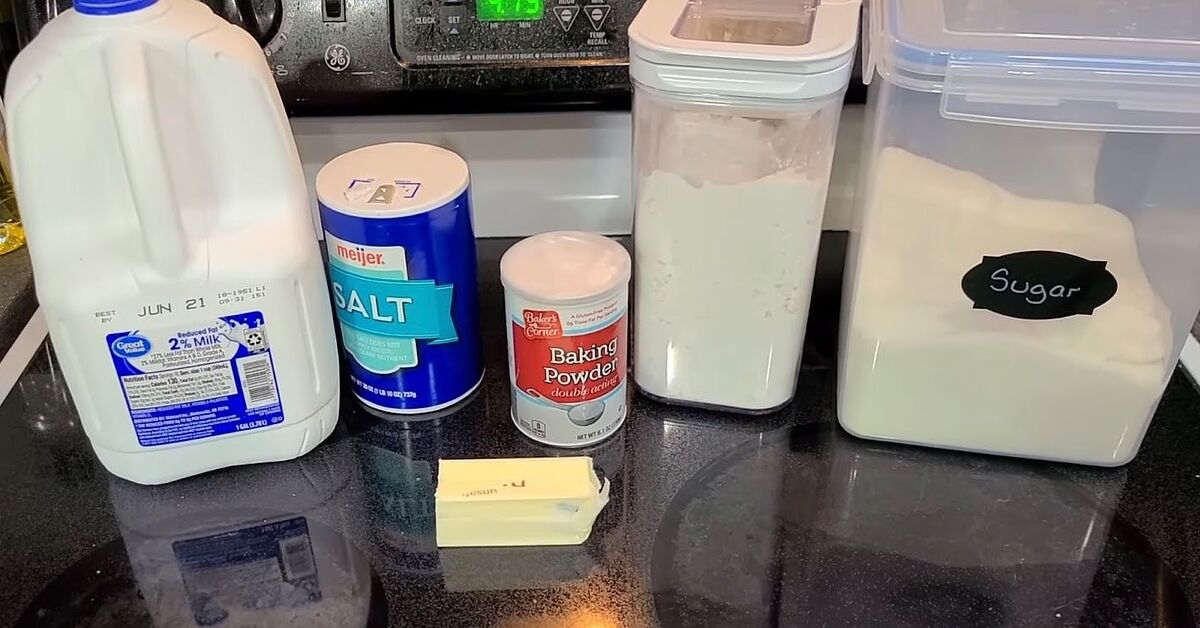 How To Meal Prep To Save Money By Having Breakfast For Dinner Simplify how-to-meal-prep-to-save-money-by-having-breakfast-for-dinner-simplify