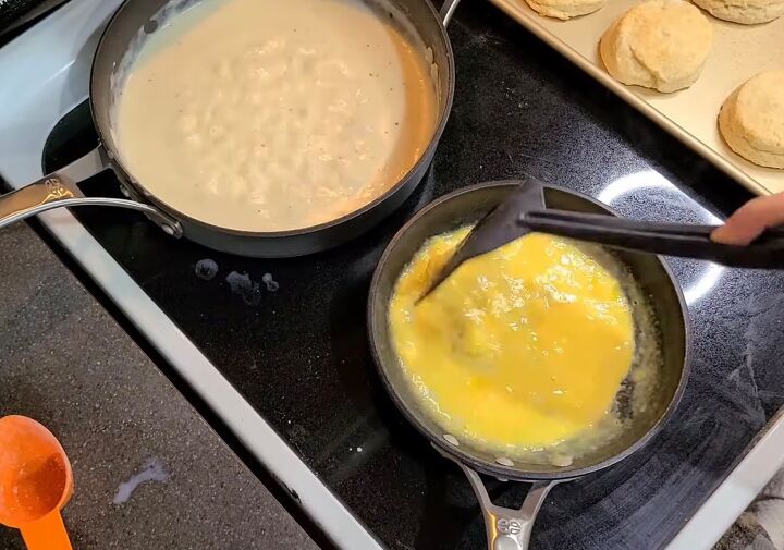How To Meal Prep To Save Money By Having Breakfast For Dinner Simplify how-to-meal-prep-to-save-money-by-having-breakfast-for-dinner-simplify