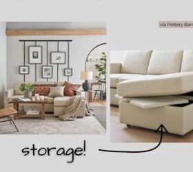 small living room design, Small living room design