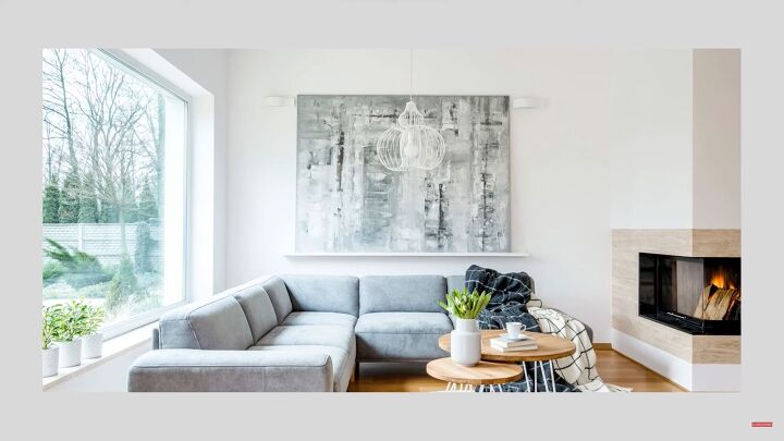 small living room design, Small living room design