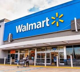 Top 10 Things To Buy At Walmart In 2023