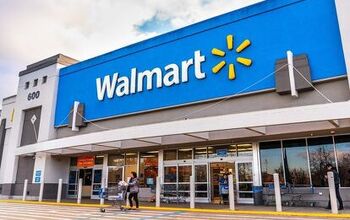 Top 10 Things To Buy At Walmart In 2023