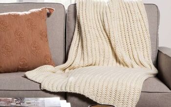 Target's Gorgeously Affordable Fall Home Decor & Furniture