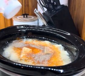 3 Easy and Delicious Homemade Fast Food Ideas | Simplify