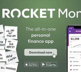 fall money tips 40 ways to save money in fall, macbook