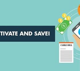 fall money tips 40 ways to save money in fall