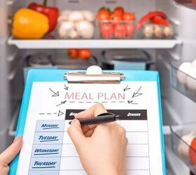 fall money tips 40 ways to save money in fall, dirt cheap meals