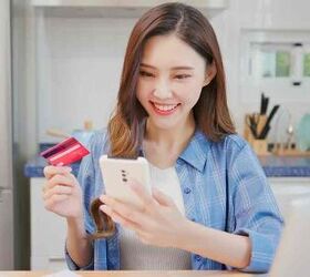 fall money tips 40 ways to save money in fall, macbook