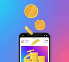 fall money tips 40 ways to save money in fall, macbook