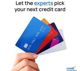 fall money tips 40 ways to save money in fall, macbook