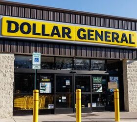 5 Brilliant Dollar Store Deals You Don't Want to Miss