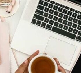 Quick & handy tips for creating a family budget without stress