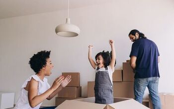 How to Save Money When Moving: 5 Tips For Budgeting
