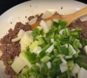 3 of the Best Cheap Ground Beef Recipes