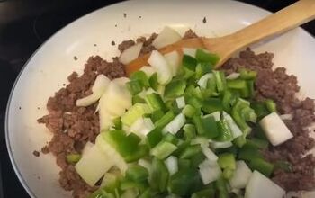 3 of the Best Cheap Ground Beef Recipes