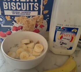 7 quick & delicious frugal breakfast ideas that work for the whole family