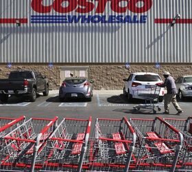 10 things you should never buy at Costco because they're not worth it (be warned!)