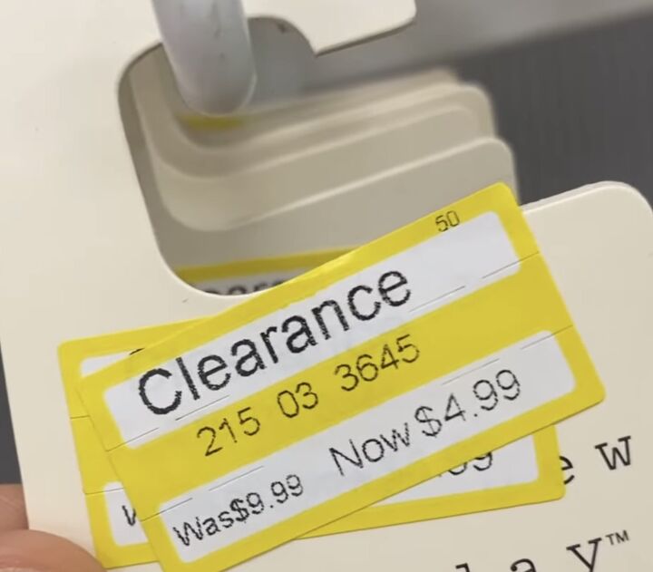 How to Save Money at Target: 10 Easy Tips | Simplify