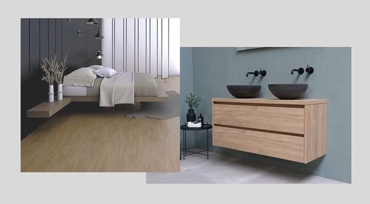 7 Easy Interior Design Tips for Small Spaces | Simplify