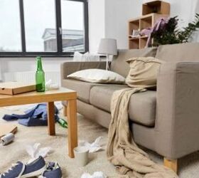 If you've wondered about what to do when you're done decluttering, consider these next best steps