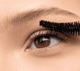 11 super-helpful tips for adapting a minimalist makeup routine