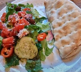 Easy and delicious 10-minute dinner ideas that everyone will surely love