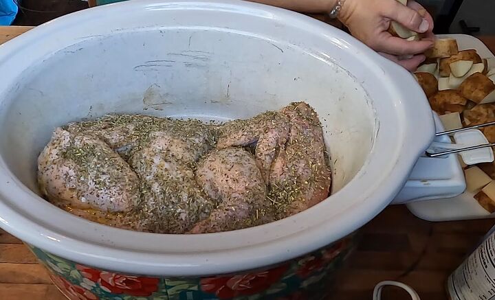 Easy and Delicious 10-Minute Dinner Ideas | Simplify