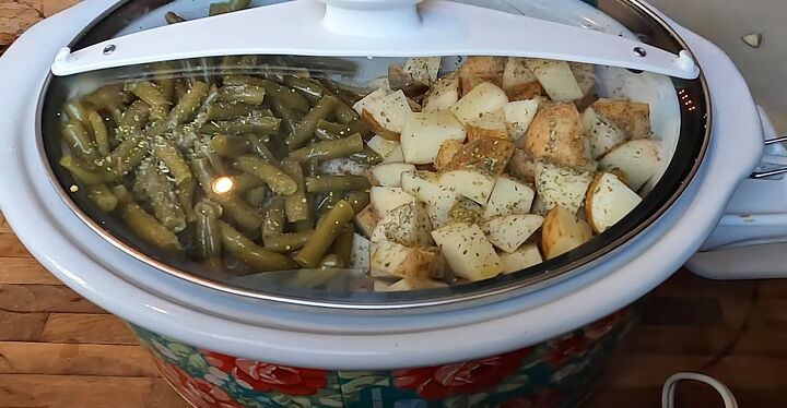 Easy and Delicious 10-Minute Dinner Ideas | Simplify