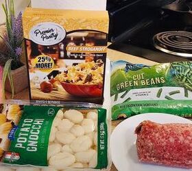 Ebt At Dollar Tree Your Guide To Budget Friendly Meals - h7fh4wc