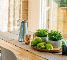 The easiest ways to go green when you live a thrifty lifestyle