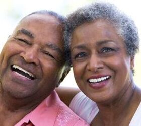 20 frugal living tips for seniors you should know about