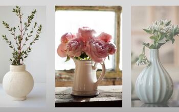 7 Easy Interior Design Tips for Small Spaces | Simplify