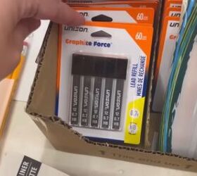 Top Walmart Hidden Clearance Tips