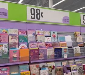 This frugal shopper did a Dollar Tree vs. Walmart price comparison. Which is cheaper?