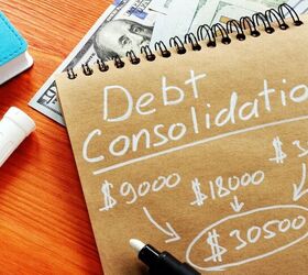 Debt consolidation loan vs balance transfer: Which option is right for you?