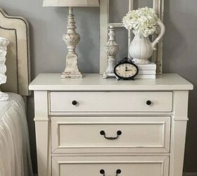 Is your bedside table a cluttered mess? Here are some nightstand organization ideas you'll <b>love</b>