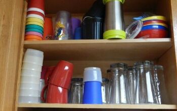 15 Things Your Kitchen Really Doesn't Need