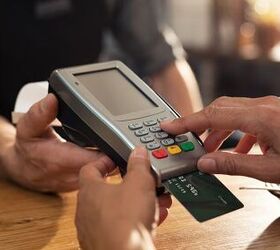 7 Easy Credit Card Fraud Prevention Tips From a Financial Advisor