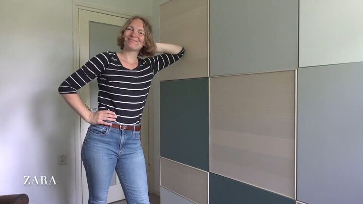 My Minimalist Wardrobe How I Save Money Declutter Clothes Simplify My Minimalist Wardrobe How I Save Money Declutter Clothes Simplify