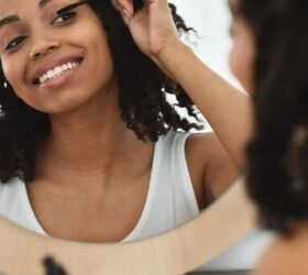 10 must-know DIY beauty techniques for all the frugal ladies