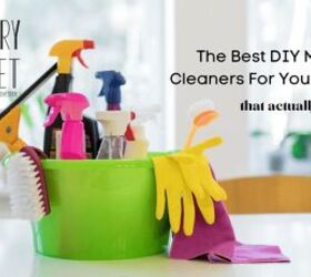 These unexpectedly frugal mold cleaners for your home work like a charm