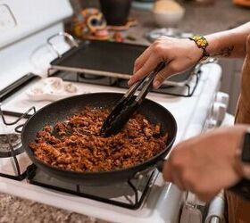 35 delicious leftover taco meat recipes that your family will love